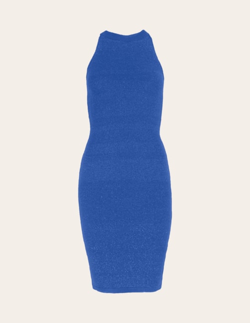 Produto imagem - 1efcb375-12f9-4a74-a42b-d35684ac29d3