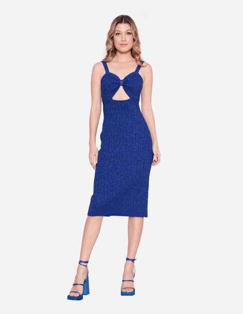 Produto imagem - 5bd88ecd-f132-4b61-a3e3-d0bd71db390d