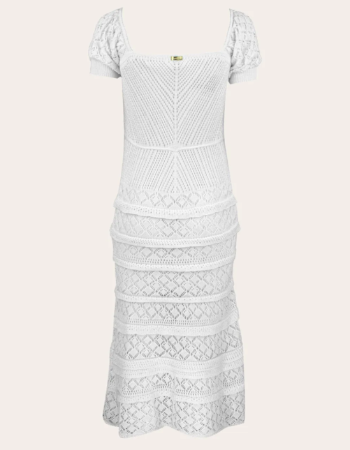 Produto imagem - 615c0797-5603-4ae4-893d-91788db718da