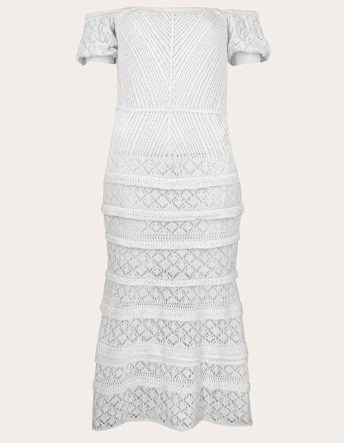 Produto imagem - 75f989d1-99f8-4e93-a554-e6f402589a9a