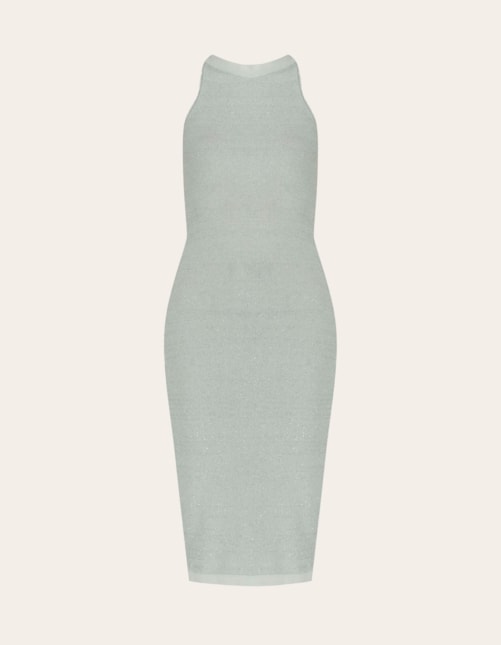 Produto imagem - d51a0084-022a-4c1b-8aaa-61f404d7c9b8