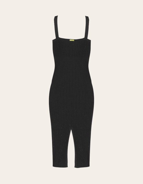 Produto imagem - 42843fa0-0168-44be-b485-1352be12466f