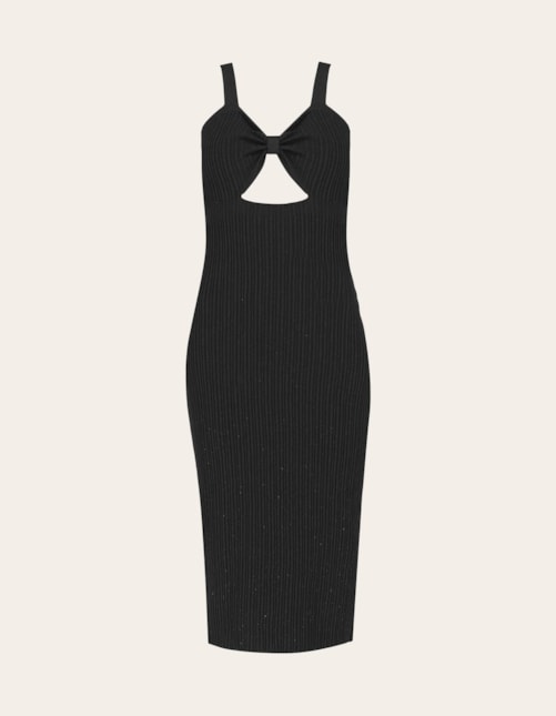 Produto imagem - 823125cd-f5d9-4567-a8f9-a05d57a1e5ab