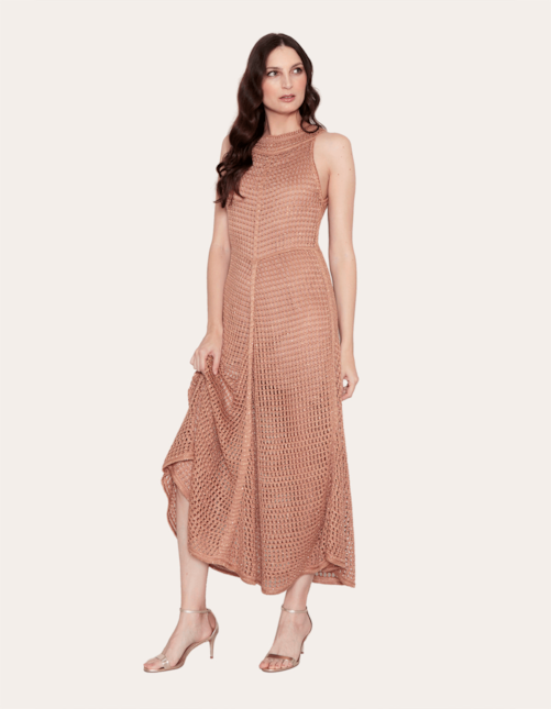 Produto imagem - 5c5ce382-091b-4c59-90f9-c5228b798b80