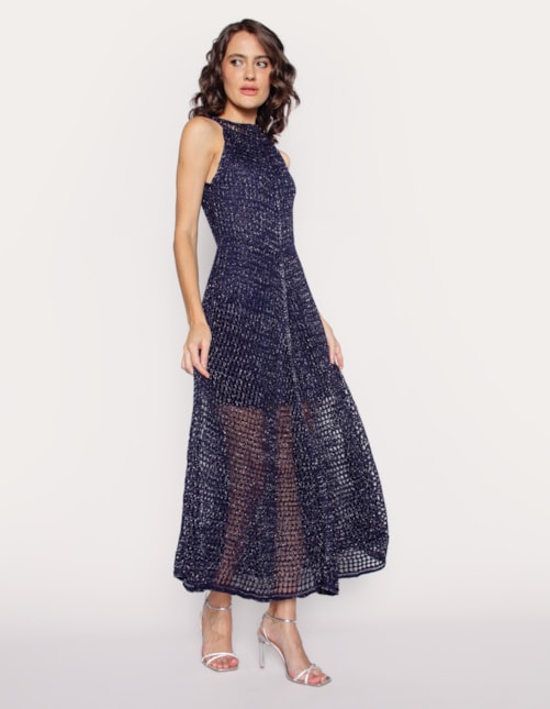 Produto imagem - 54b646e9-b1ff-4c2c-bec9-dcee8d80753b