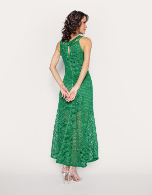 Produto imagem - 197a1736-f4f9-454a-837d-e826551df498