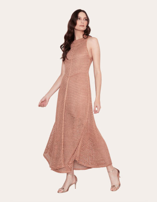 Produto imagem - 787a7548-747a-4e97-8d52-5ffe1210d786