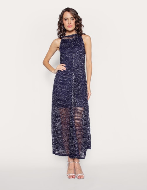 Produto imagem - 681bed2c-60a5-4807-b77e-e1bd4925c3b1