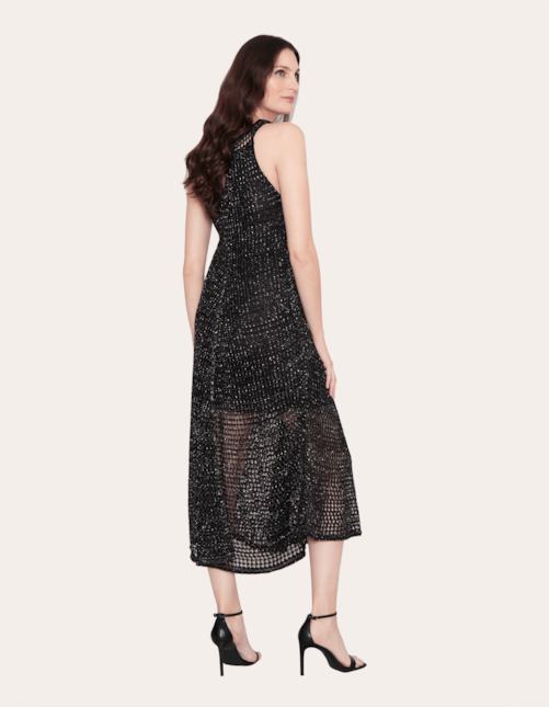 Produto imagem - b9f79860-5b48-4562-bf59-4ef6821e4485