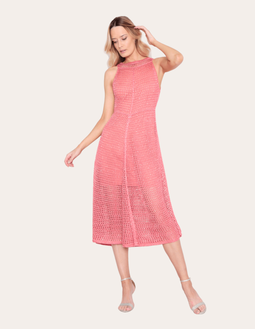 Produto imagem - 2bfa121d-7730-4e8d-97c8-68d9d196c107