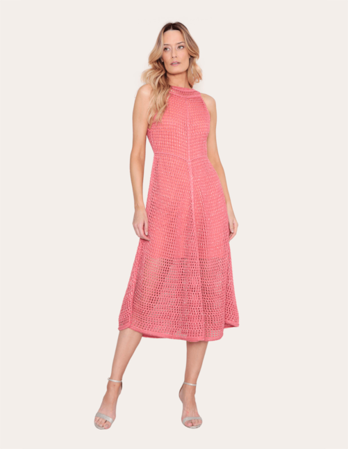 Produto imagem - de960a98-bbc0-4a8b-96e5-dbb9707a66ba