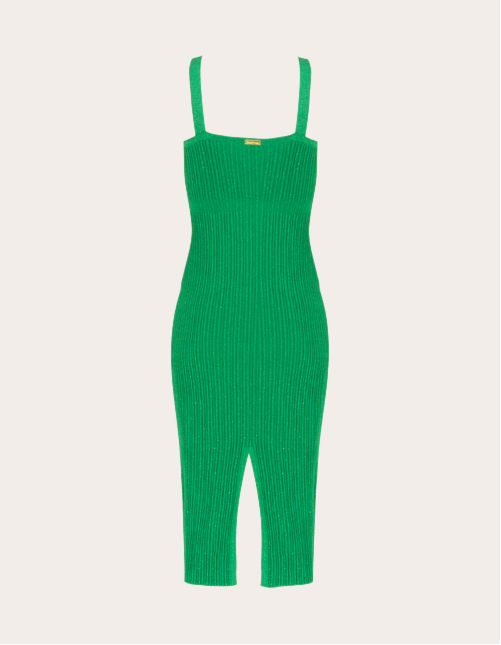 Produto imagem - 01c4d1b6-41c1-46aa-bb14-745f638e2086