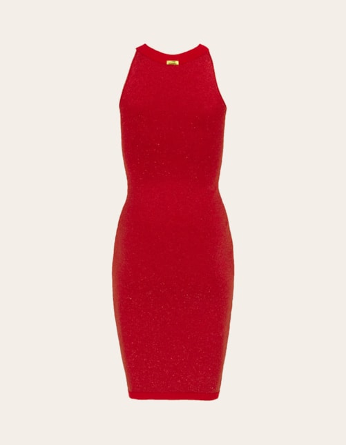 Produto imagem - 46871f67-ffed-4d7a-8da0-a62cb5f351bd