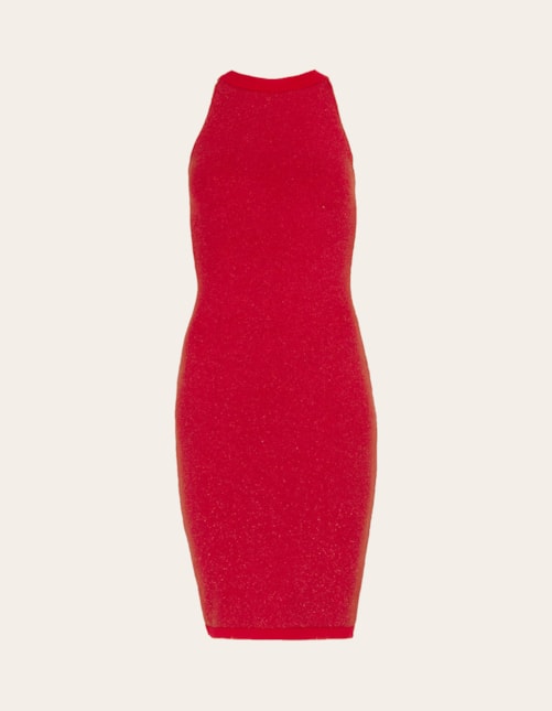 Produto imagem - 06e448b9-2a78-4d52-9493-1b8864fb4901