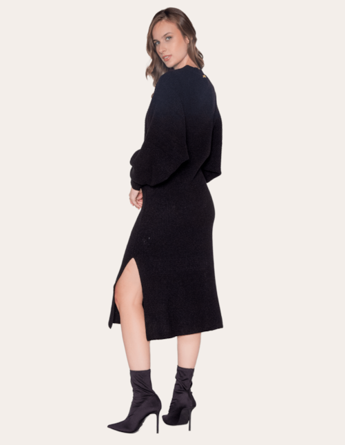 Produto imagem - 82b7bb60-44ec-455c-9140-619e2cca1a85