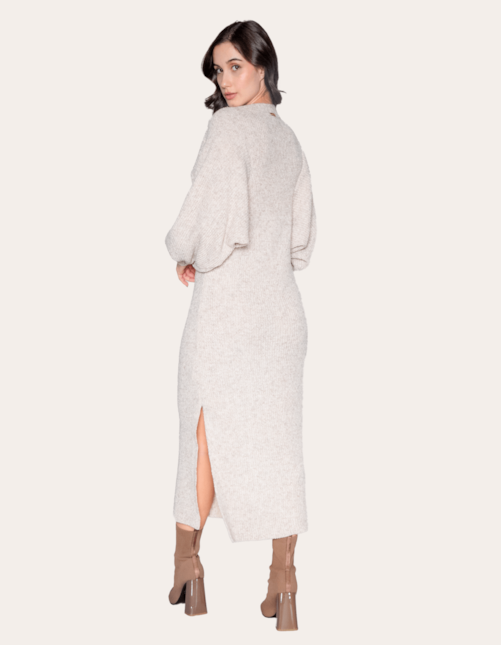 Produto imagem - 28d89a82-7f9d-4966-97be-cd6e41036d3d