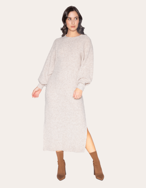 Produto imagem - 985d3bb5-1bb1-4450-b75c-3313241e3286