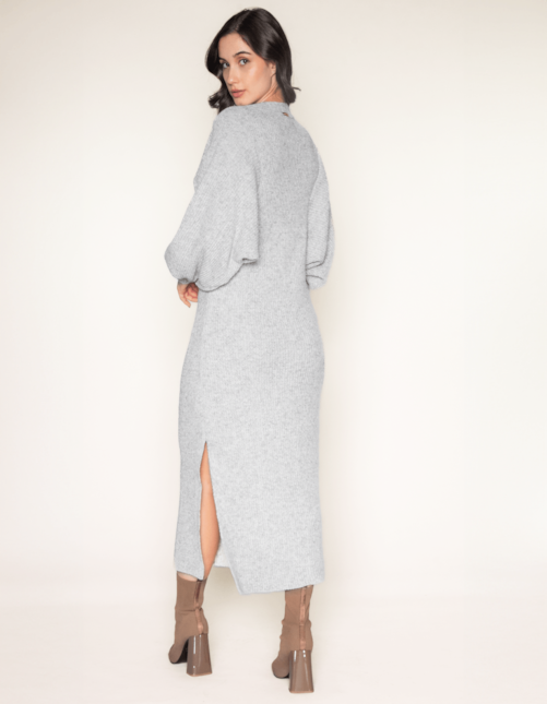 Produto imagem - 91627f45-8097-4e10-a39a-3fea89c9fc4e