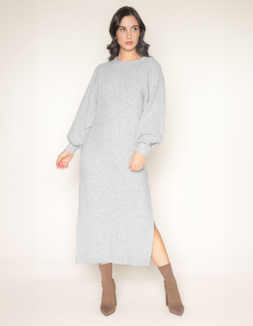 Produto imagem - fef1580e-4b74-47c2-8de1-31ffceff4416