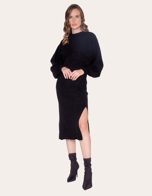 Produto imagem - af09d708-45c6-4218-a7ca-616f545c32eb