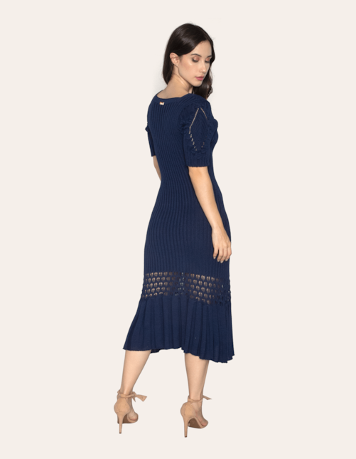 Produto imagem - 6a53dee6-42d8-47f8-922e-5aedc634bdf7