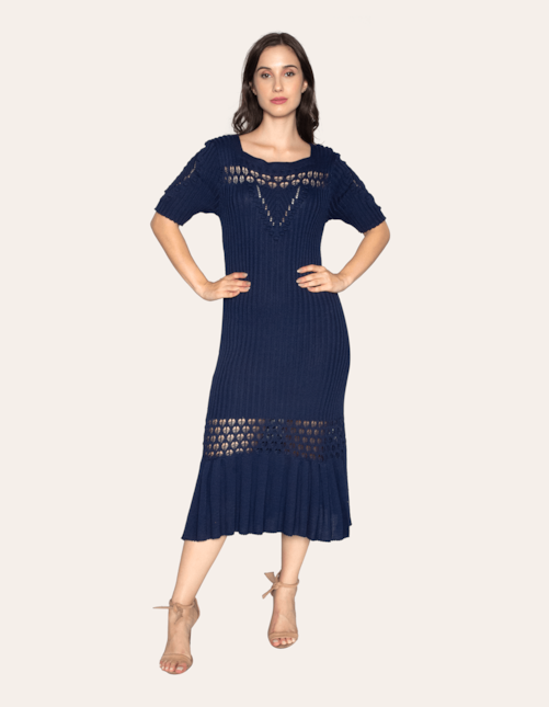 Produto imagem - 76b00d33-2af7-468d-86f5-5f14cab5a67b