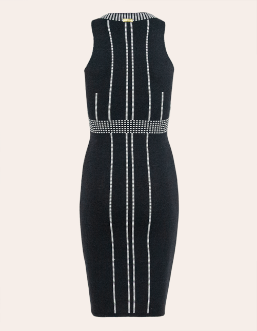 Produto imagem - 6258dd2b-cf6e-4f4c-8e75-db18cb4a7692