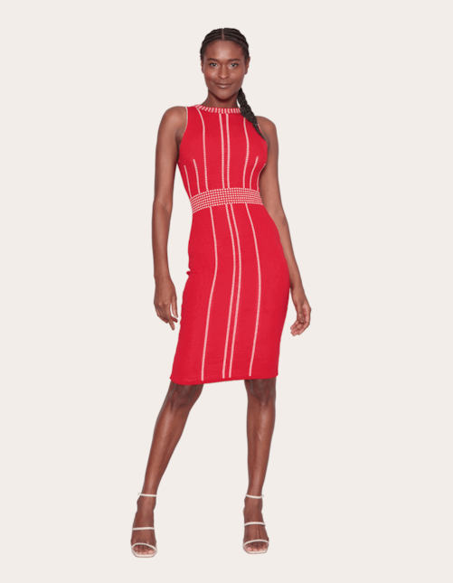 Produto imagem - b29f3d8d-8261-4535-9d63-ee9e51efedb0