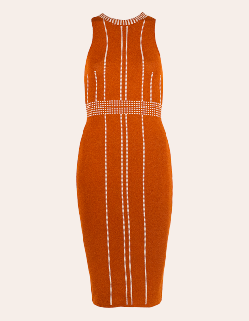 Produto imagem - 3118e45f-8c96-4cd2-b09b-7db38f22401a