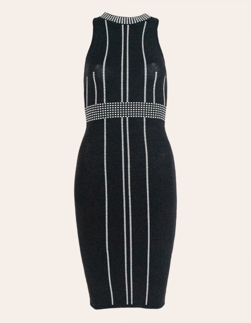 Produto imagem - 1b923b22-7f9f-4700-ab55-180151e99775