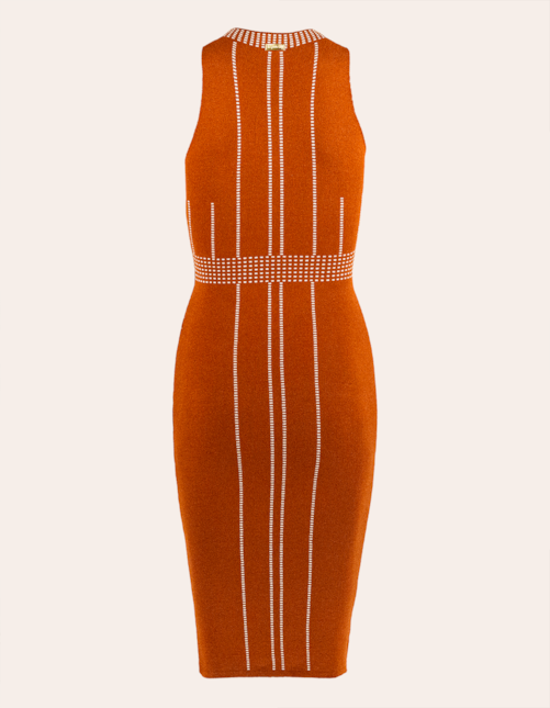 Produto imagem - 428e87d6-caf9-4801-9da0-6709ba01f3bb