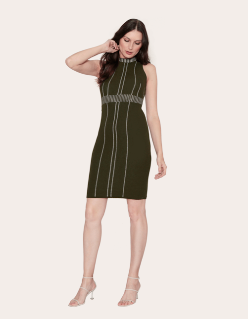 Produto imagem - 61290183-656e-4b90-a512-fa8cae98c2da