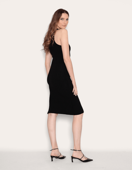 Produto imagem - 639999dc-b2c4-4e98-bba1-be3743b448ff