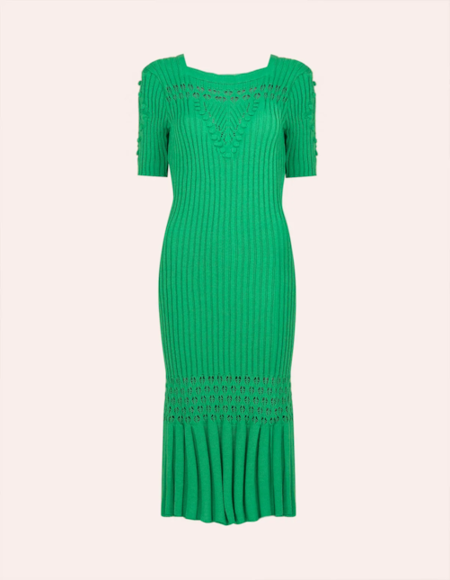 Produto imagem - 384659a7-9366-4d0d-92ee-d2652660b716