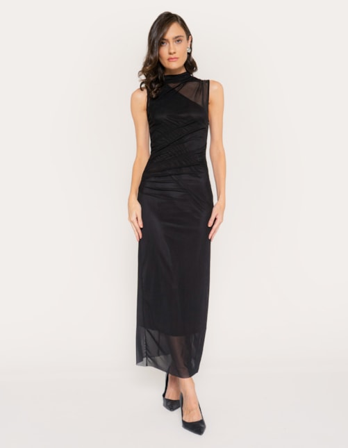 Produto imagem - 6ea2f051-2adb-47e2-9b0f-60c432ca2698