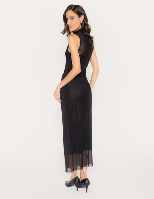 Produto imagem - a2169e37-2d08-4ca4-8657-b34c8ea57087