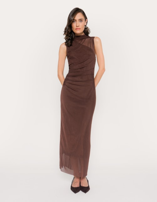 Produto imagem - 9305703c-50b5-45fc-a5e6-96345e30943c