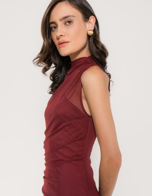 Produto imagem - 302e7f00-b981-46ae-8995-07069c657cf2