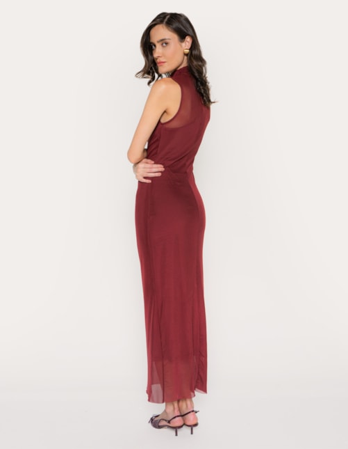 Produto imagem - 7686c785-90fb-4078-8d8c-ec91c0d44936