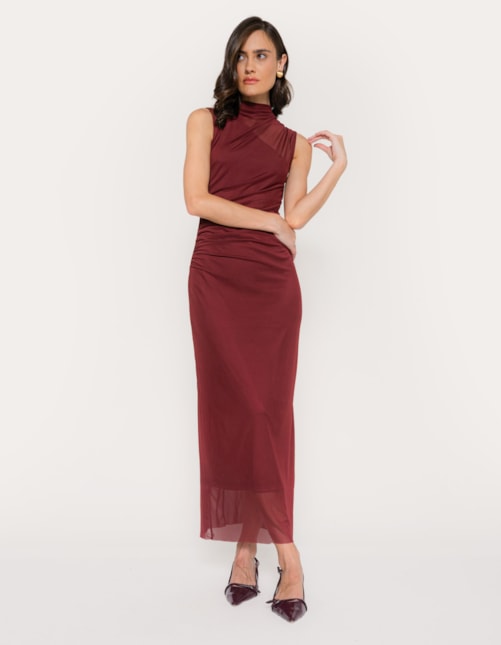 Produto imagem - 004e26fd-240b-4419-9da8-1bbb06c9dc8f