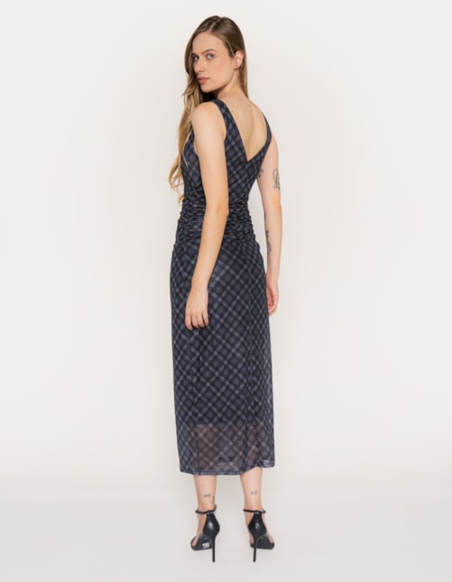 Produto imagem - 68e1e44e-8e69-4601-9e1f-4e6ef23c85b6