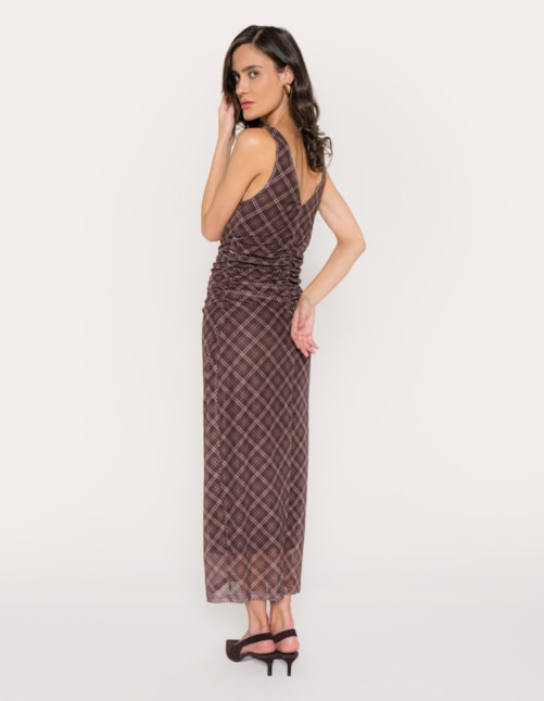 Produto imagem - 428881fb-31b4-485e-808c-78c2f9904720