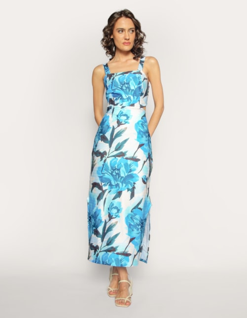 Produto imagem - 64a3de63-0d0f-42c3-a4cc-0a1a0b8a2bfe