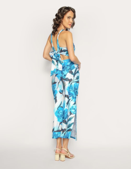 Produto imagem - 096dc98a-3d0a-4352-b29d-024207303306