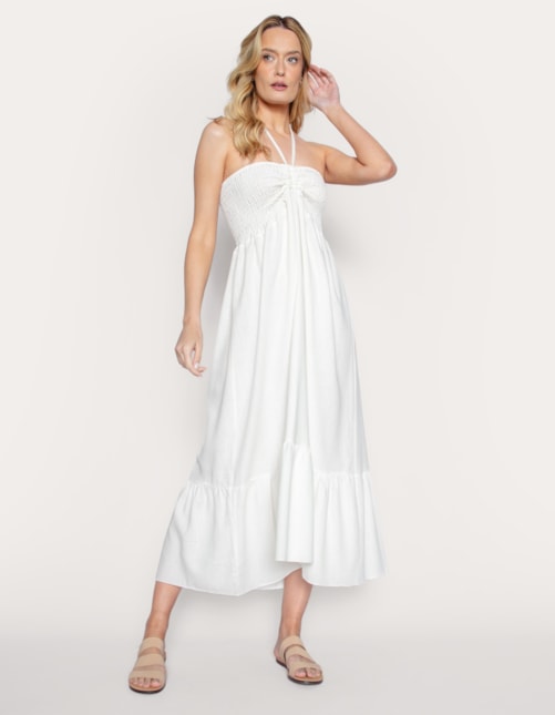 Produto imagem - 3fd9c99d-d161-425a-983c-23ed0eedd5ae