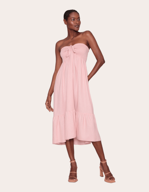 Produto imagem - 7c82ee57-be73-47e6-876d-fb9f8b5bff70