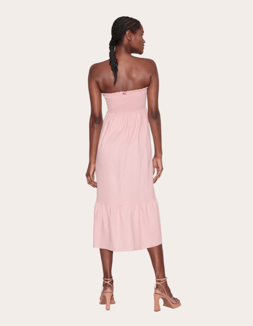 Produto imagem - 1ac98c37-800e-4980-87bf-23cd1283b03f