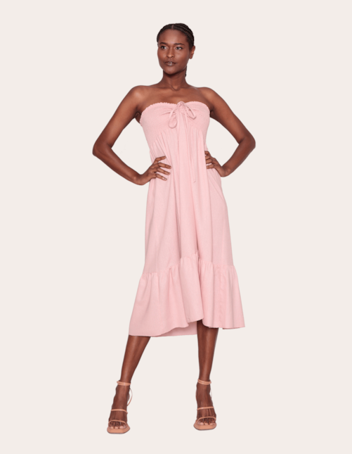 Produto imagem - 371bd18f-20d4-4a8a-9776-ff8e4b0933d0