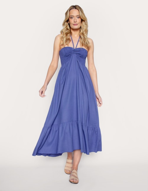 Produto imagem - 8aa0038d-833b-4846-9596-9ae2c3b8ccf1