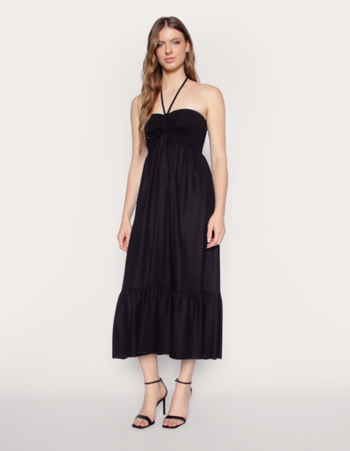 Produto imagem - 98ab7aa0-0267-4cca-b213-6301f0a8d570